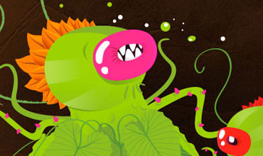 DDOS压力测试网页端