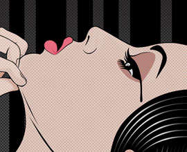 ip攻击器网页版