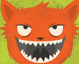 攻击网站在线工具