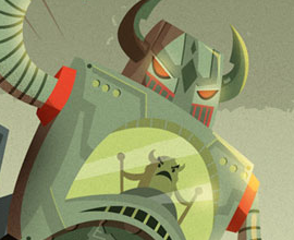 ip攻击器网页版