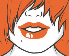 攻击网站在线工具