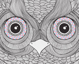 DDOS压力测试网页端