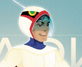 ddos压力测试平台