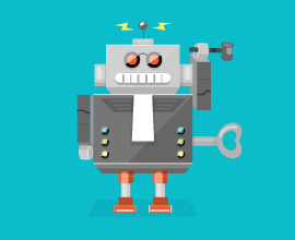 界面美观大方的小黑ddos压力测试平台