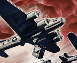 攻击网站在线工具