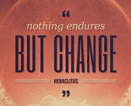 网页在线DDOS压力测试