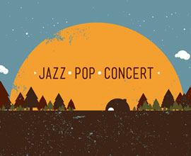 服务器攻击软件