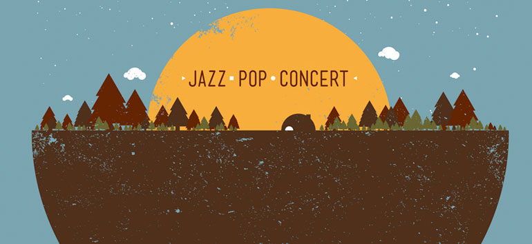 免费ddos压力测试平台