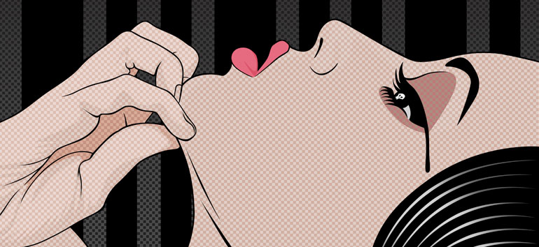 ddos在线攻击测试网站