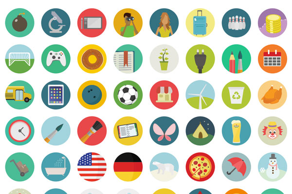 手机攻击器APP下载