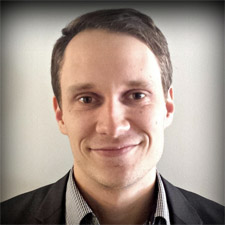 DDOS压力测试网页端